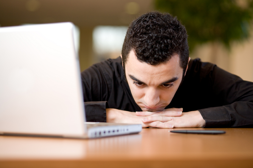 ico-destinonegocio-desmotivado-istock-getty-images
