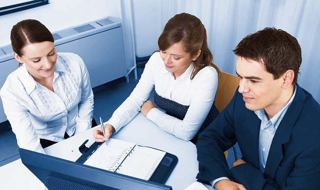 marketing-personal-consejos-para-tu-desarrollo-profesional