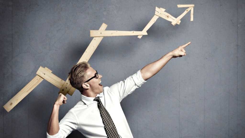 5-Consejos-Poderosos-de-Marketing-Digital-para-Ganar-Clientes