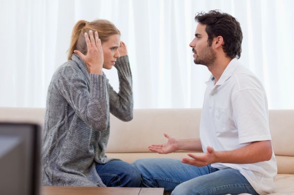595x396xrelacion-de-pareja-toxica.jpg.pagespeed.ic.L7_hwv2zaD