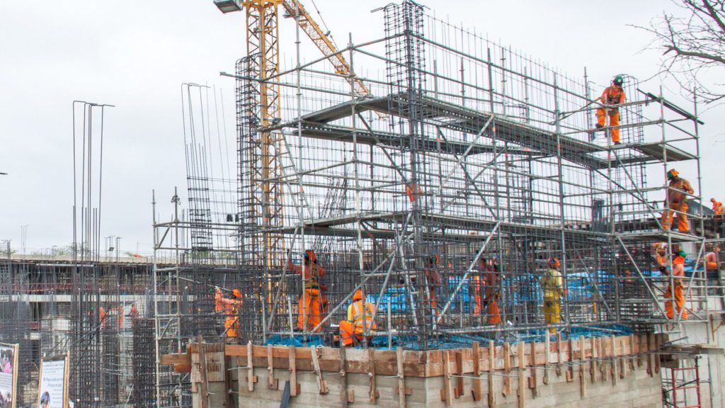 Construccion-1-1280x720