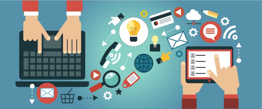 Is-Inbound-Marketing-For-You