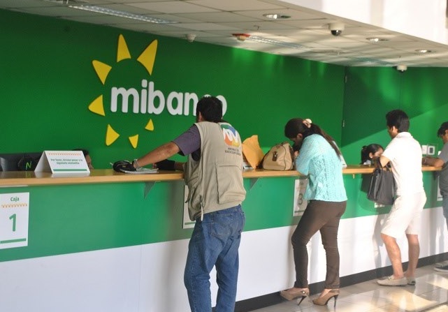 Mibanco-agencia-3