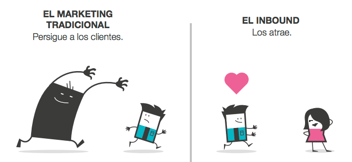 atraccion-clientes-2