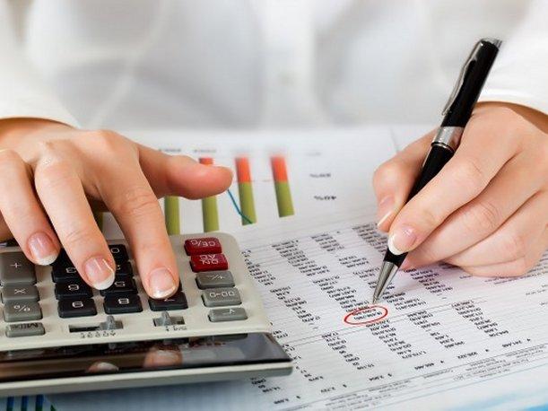 economia