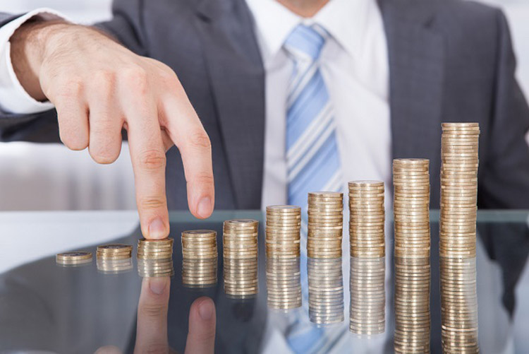 importancia-tabulador-de-sueldos-finanzas-negocio