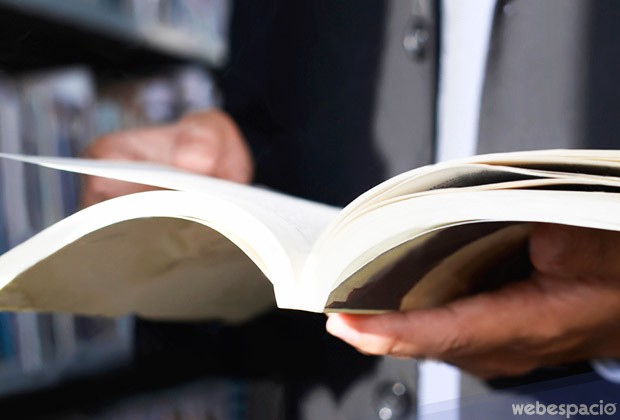 libros_lectura_obligatoria_emprendedores_startup