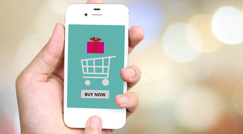 redes-sociales-comprar-3