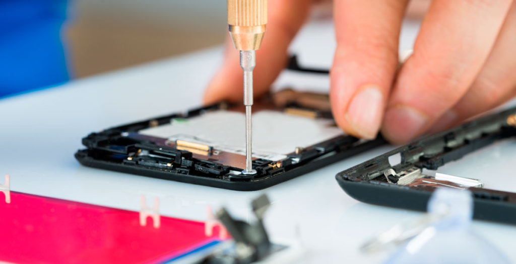 reparar-telefonos