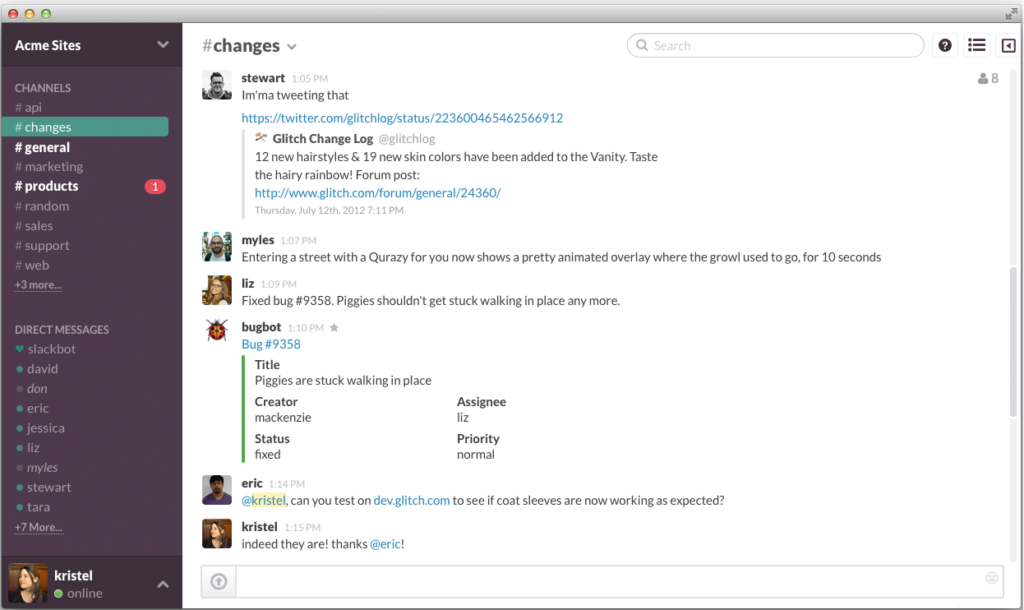 slack-desktop-integrations.0