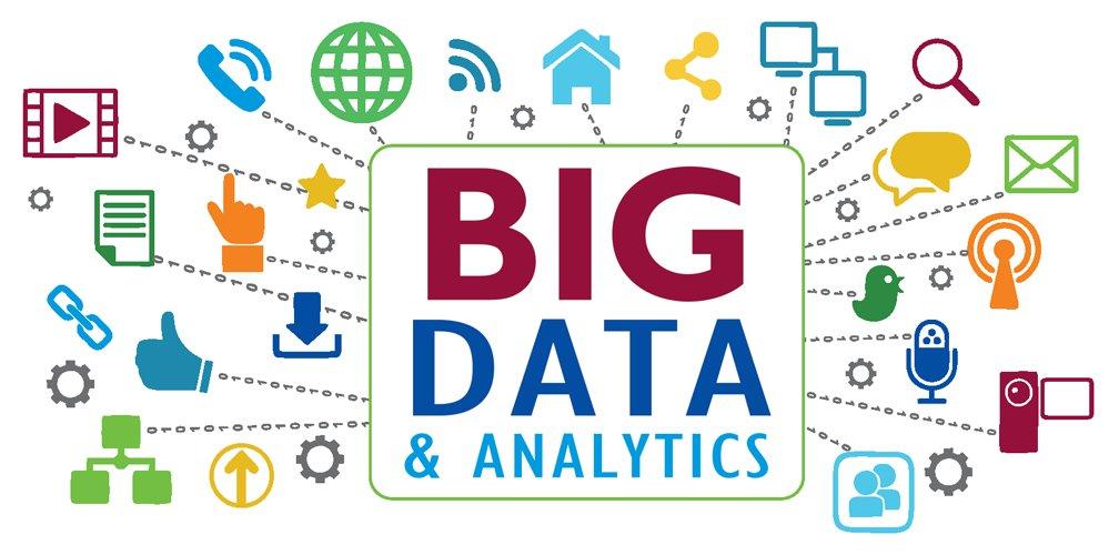 6a-5-Industries-utilizing-Big-Data-Analytics