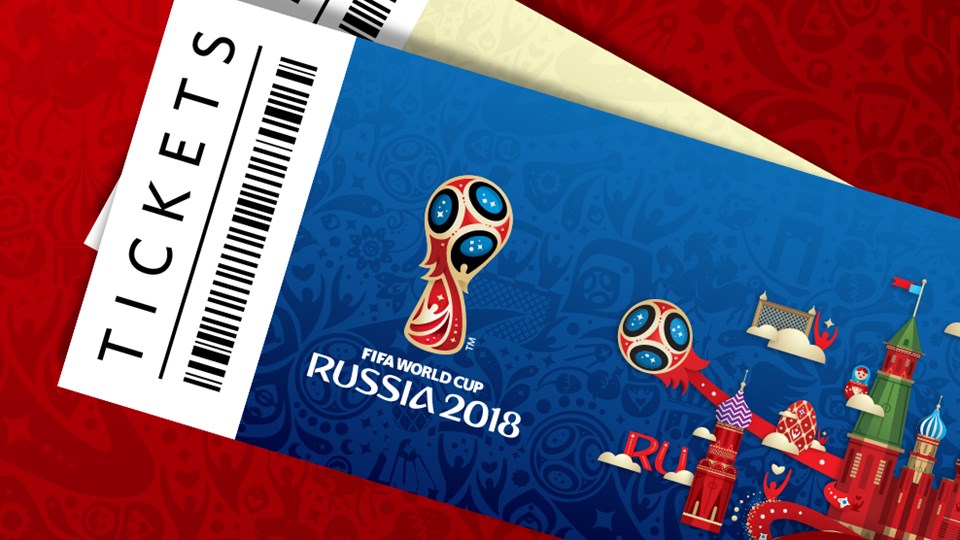 Entras-Mundial-Futbol-Rusia-2018-Imagen-destacada