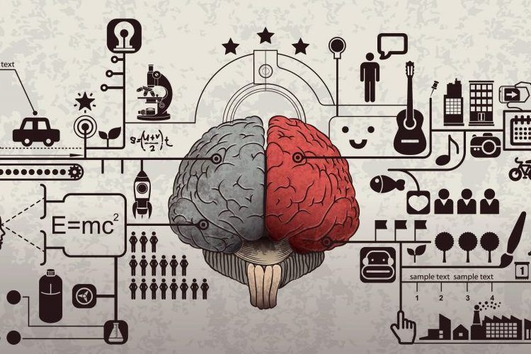 -marketing-emocional