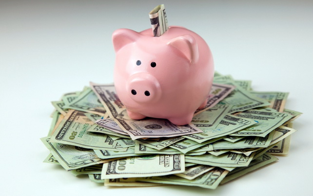 ahorro-dolares