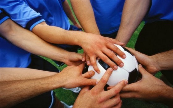 coaching-equipo-deportivo