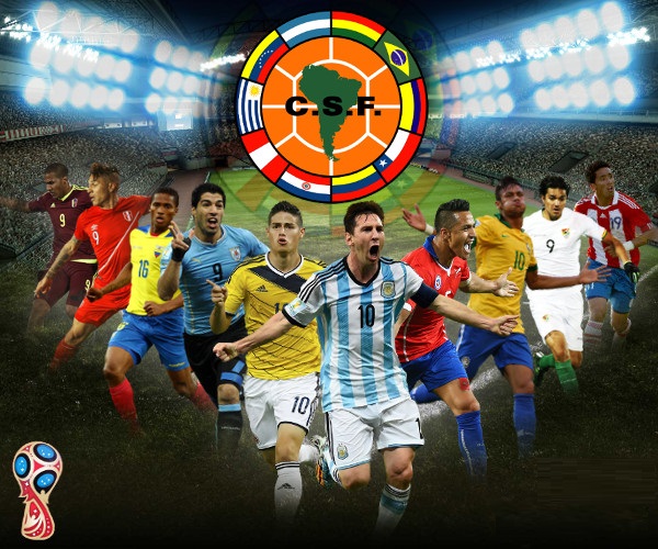 conmebol-eliminatorias-sudamericanas-rusia-2018