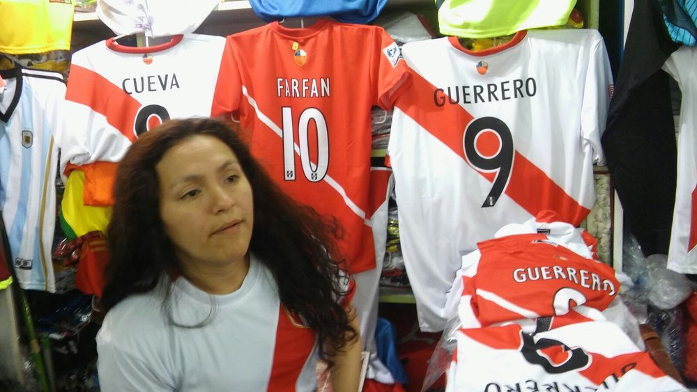 peru-vs-colombia-hinchas-llega_yGx7WxB-jpg_1000x0