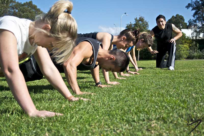 xcel-fitness-bootcamp