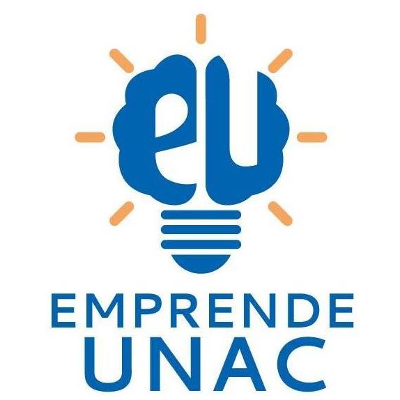 EMPRENDE_UNAC 1