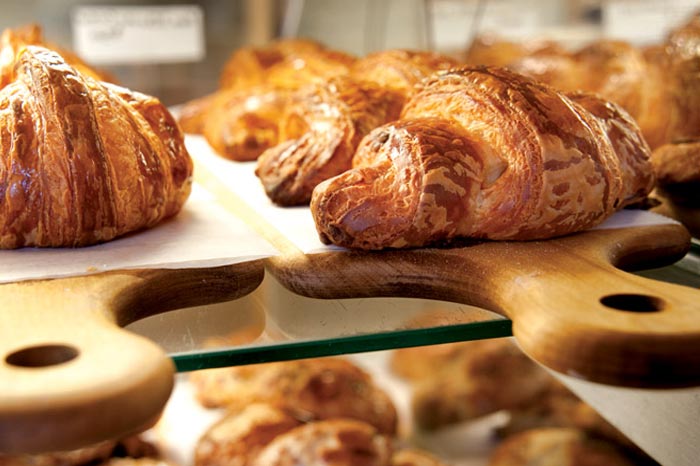 abrir-una-panaderia-des