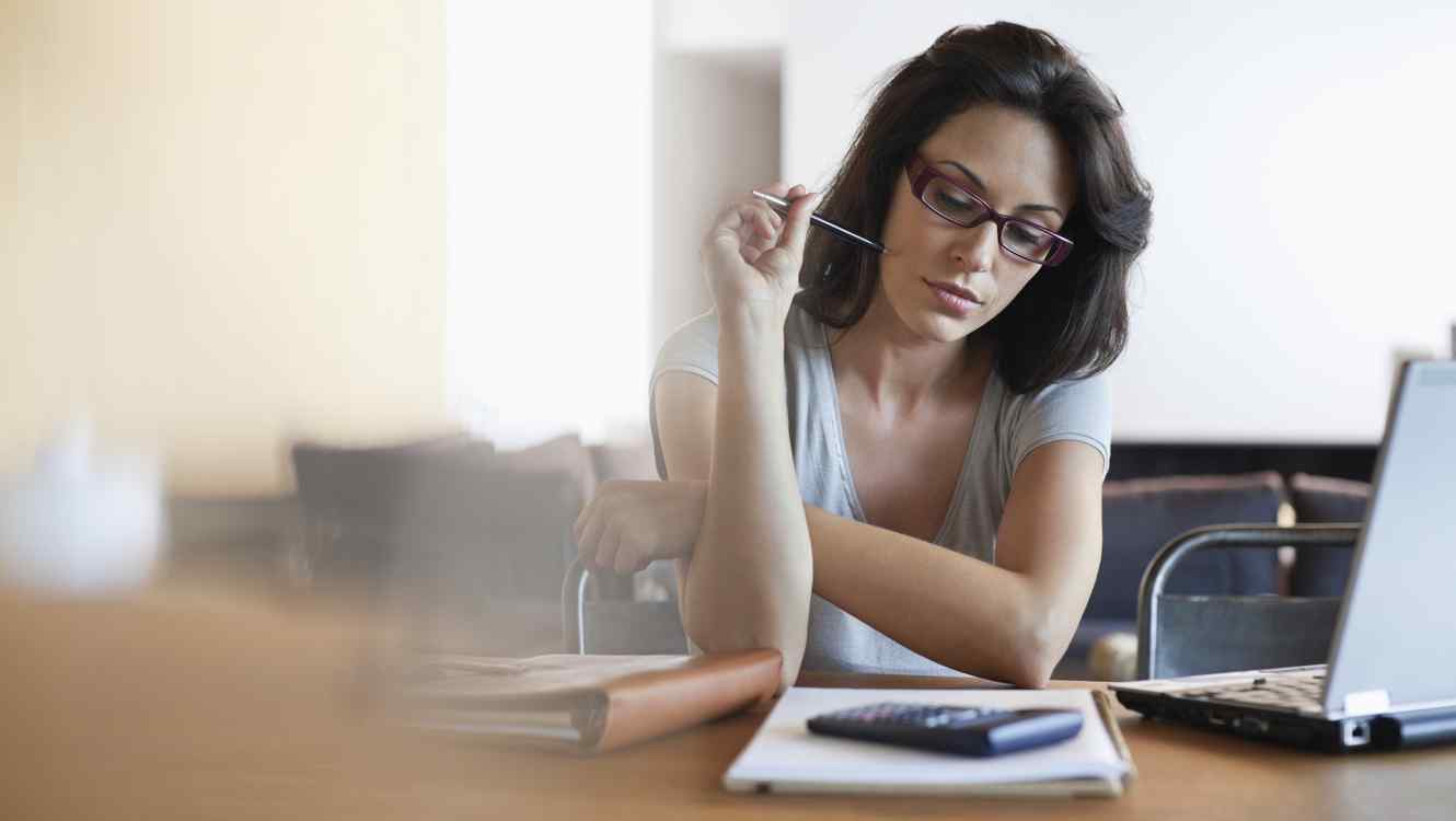 ¿Qué hacer para lograr tus metas financieras?