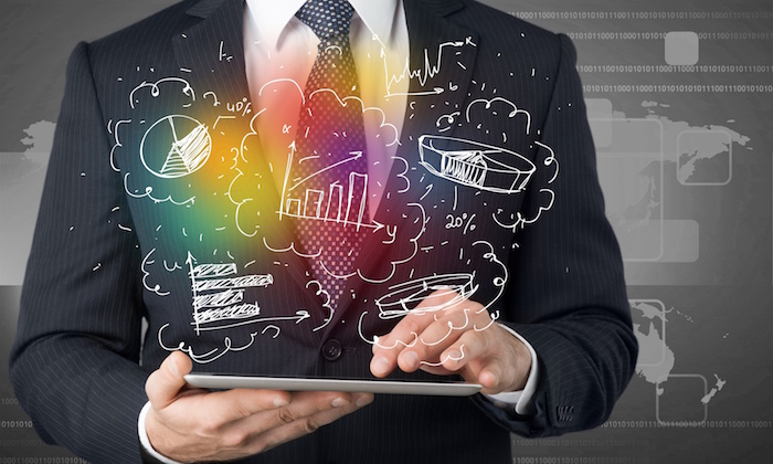 10 Herramientas para gestionar tu negocio