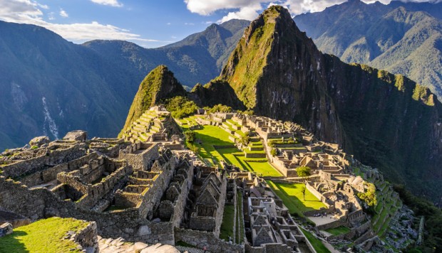 Lanzan paquetes turísticos a precios bajos 