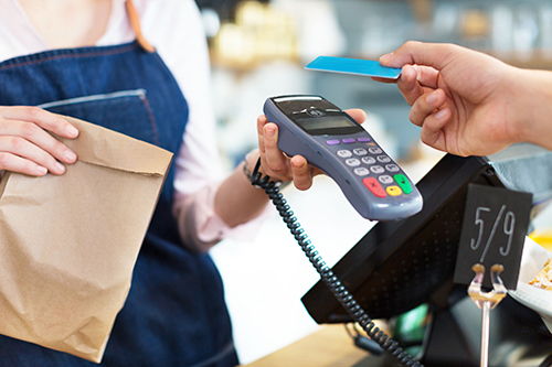 Tips para usar adecuadamente la tarjeta de crédito