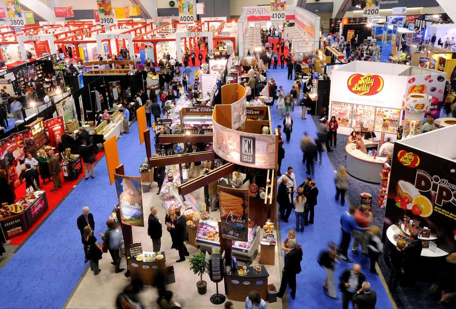 Superfoods peruanos generan expectativa en EE.UU