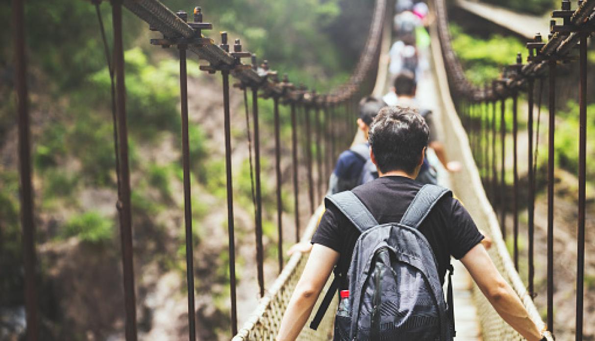 Lanzan paquetes turísticos a precios bajos 