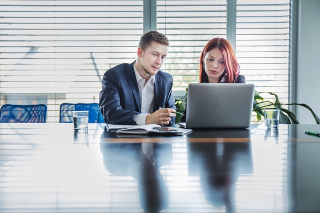 ¿Cómo ser más productivo en el ámbito laboral?