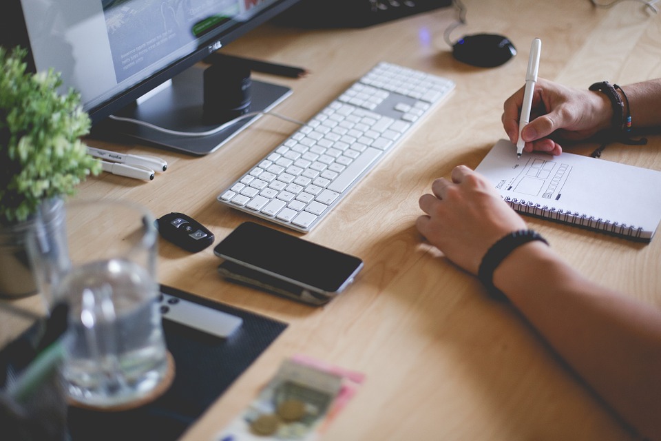 ¿Qué hacer para lograr tus metas financieras?