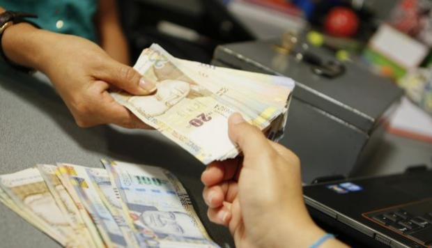 ¿Cuánto será la remuneración por laborar feriado? 