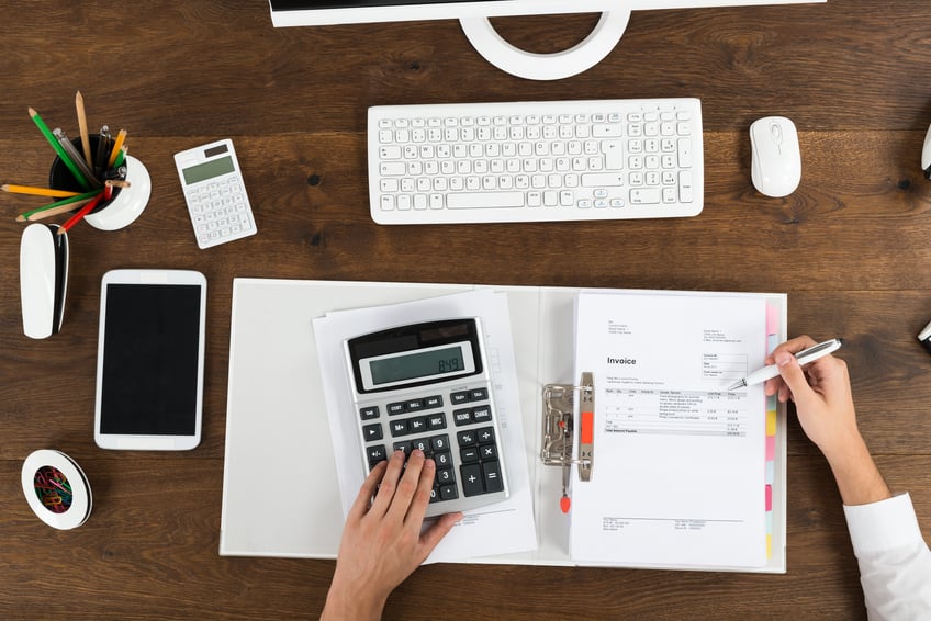 ¿Qué hacer para lograr tus metas financieras?