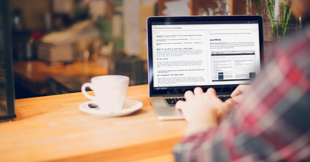 8 Negocios rentables para emprender a bajo costo