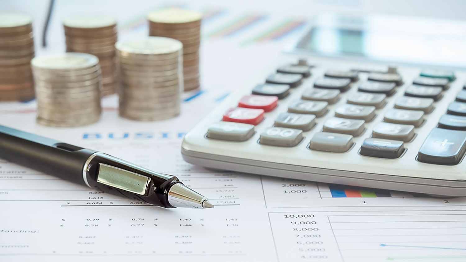 ¿Qué hacer para lograr tus metas financieras?