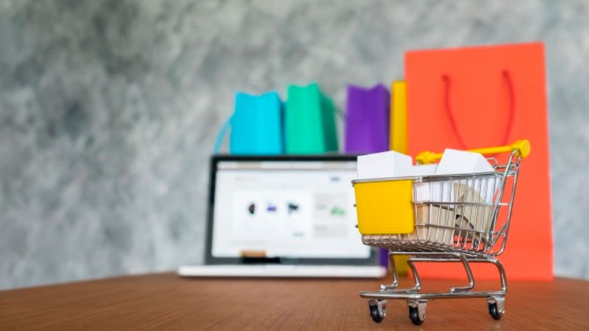 Sondeo CCL: Crece venta vía canales digitales