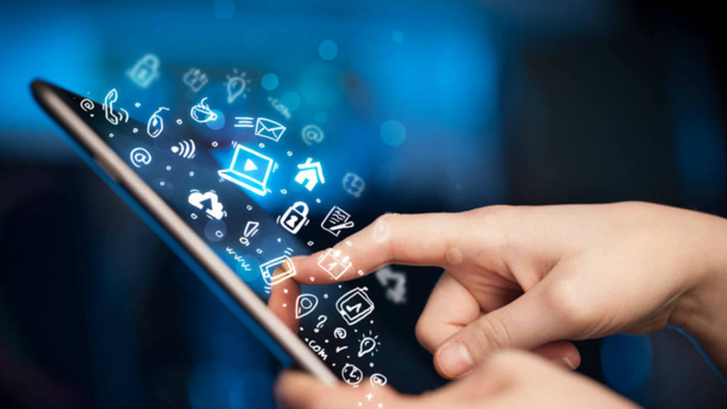 10 Herramientas para gestionar tu negocio 