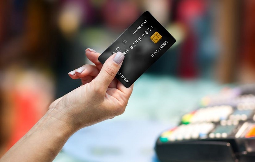 Tips para usar adecuadamente la tarjeta de crédito