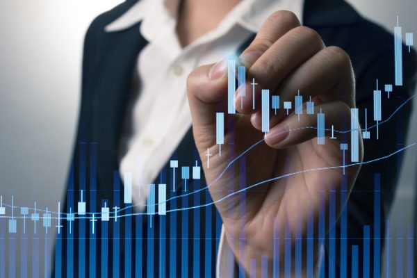 ¿Qué beneficios trae el Big Data a tu negocio?
