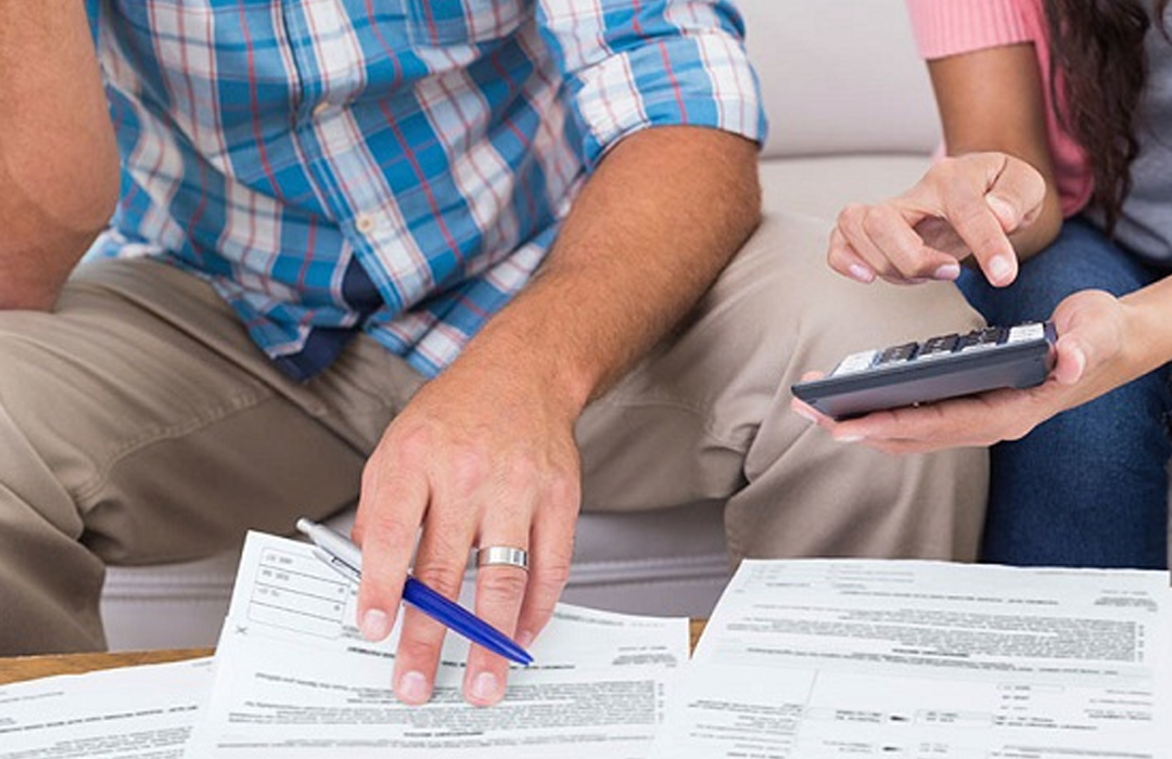 4 Tips para cuidar las finanzas personales
