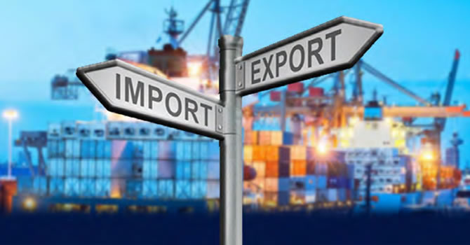 Emprendedor: Conoce el ABC para realizar importaciones