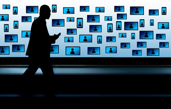 6 Claves para lograr una excelente reputación online