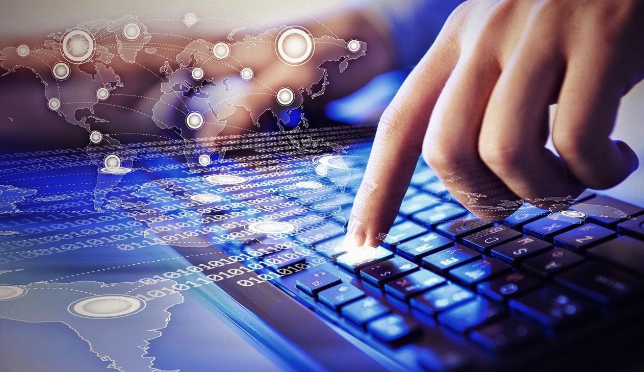 Nuevo malware roba dinero mediante transferencias bancarias