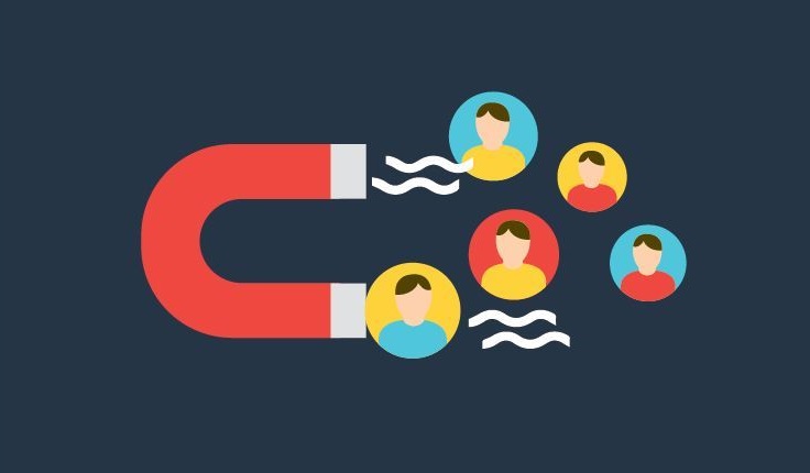 Inbound Marketing: Herramienta para aumentar las ventas