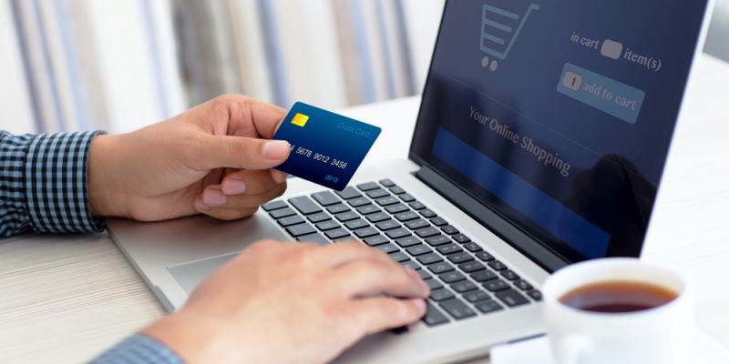 Cyber Days: ¿En qué sectores se esperan mayores rebajas?