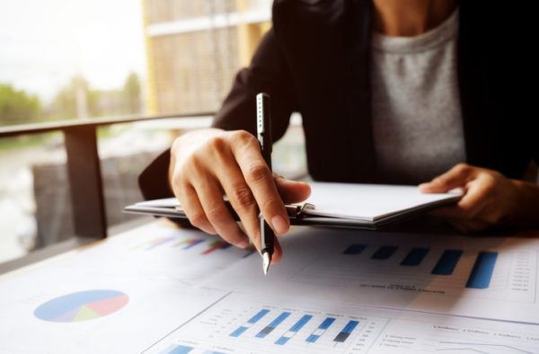 Cómo realizar un estudio de mercado con poco dinero