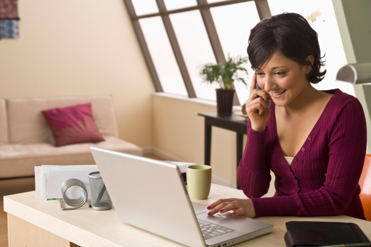 8 Consejos para emprender un negocio con éxito