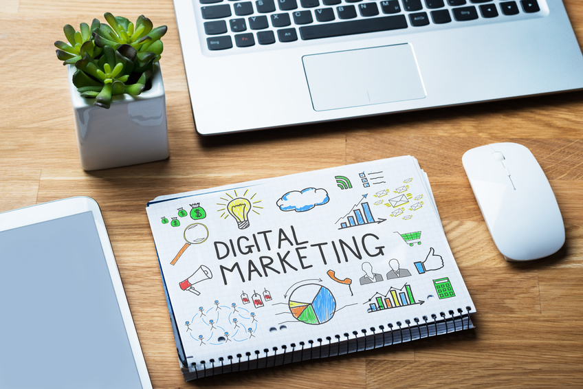 ¿Qué debes evitar para crear una estrategia digital exitosa?