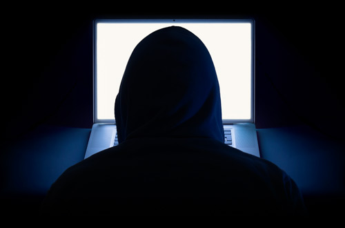 Conoce 6 entidades de préstamos online fraudulentos